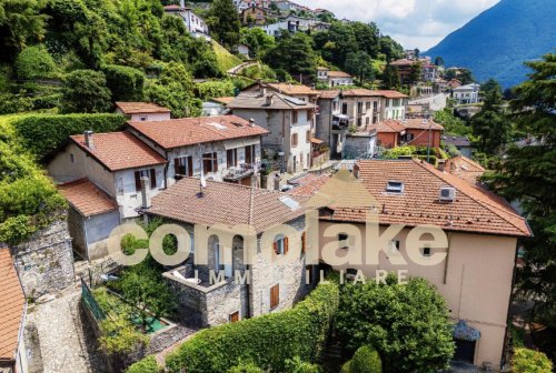 Casa semi-independiente en Cernobbio