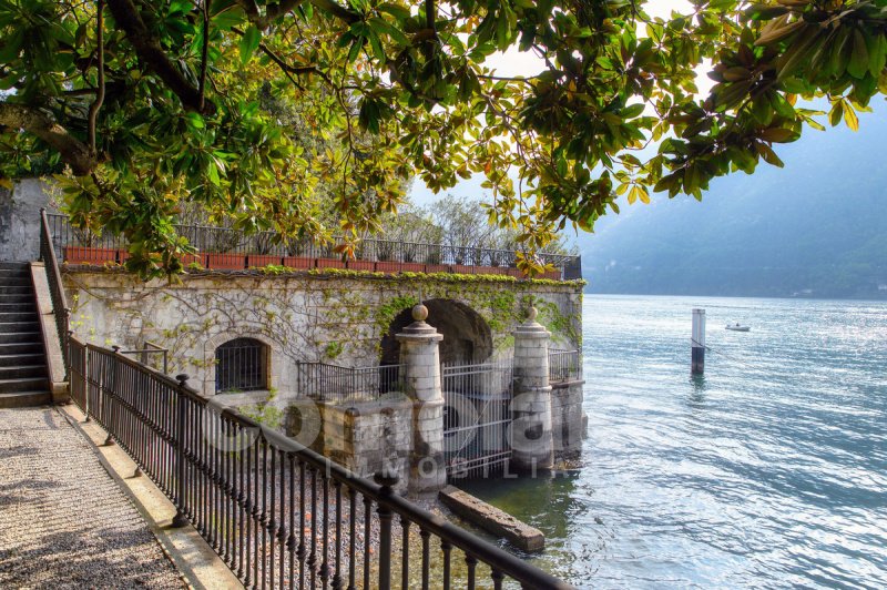 切尔诺比奥阁楼