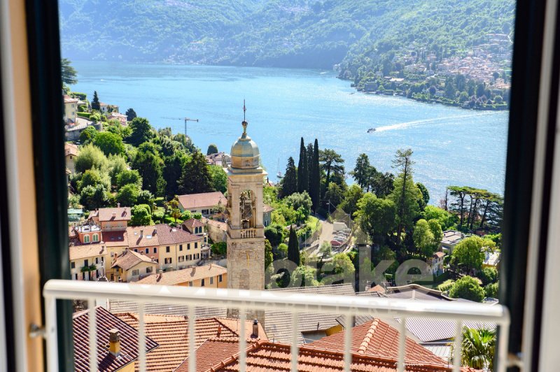 莫尔特拉肖独立公寓