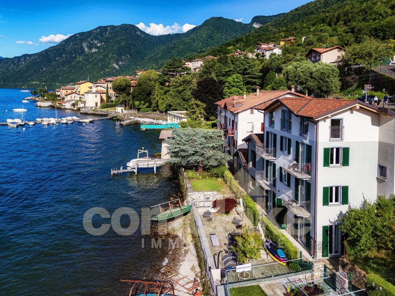 Apartment in Bellagio