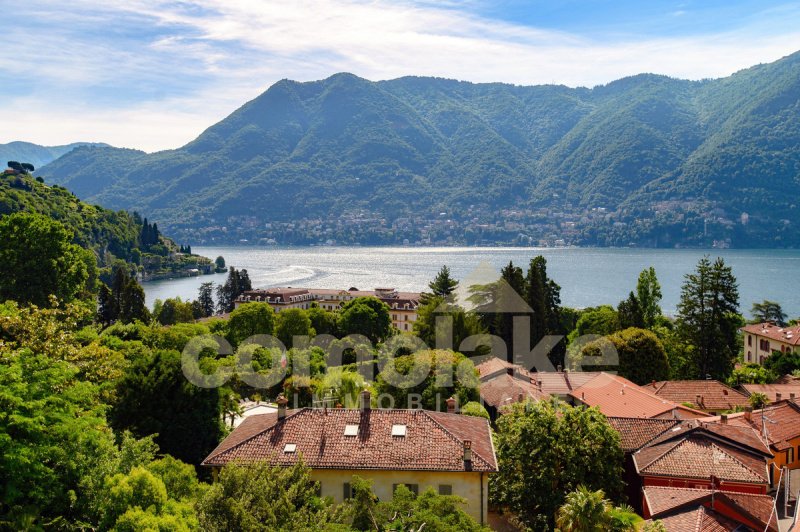 Дом в Черноббьо