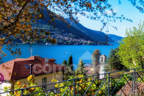 Квартира в Карате-Урио