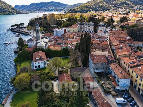 Casa en Cernobbio