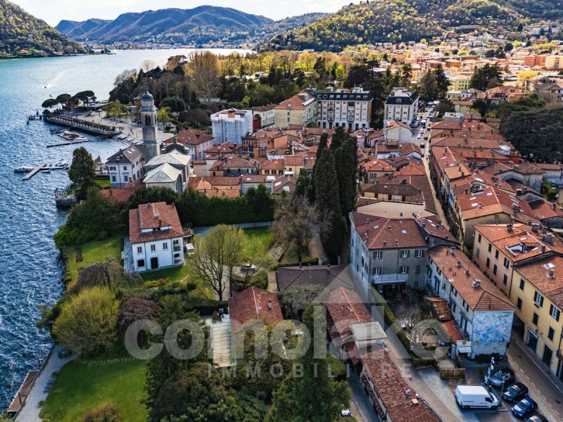 Casa en Cernobbio