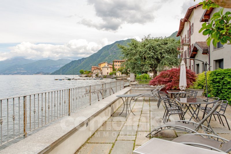Apartamento em Bellagio