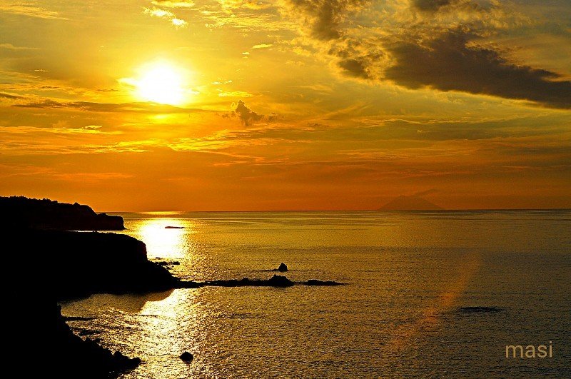 Casa independiente en Briatico