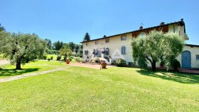 Villa à Capannori