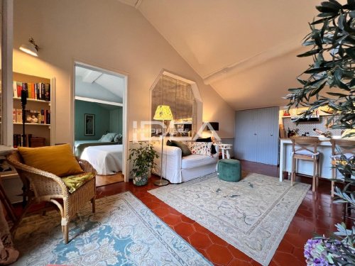 Apartment in Lucca