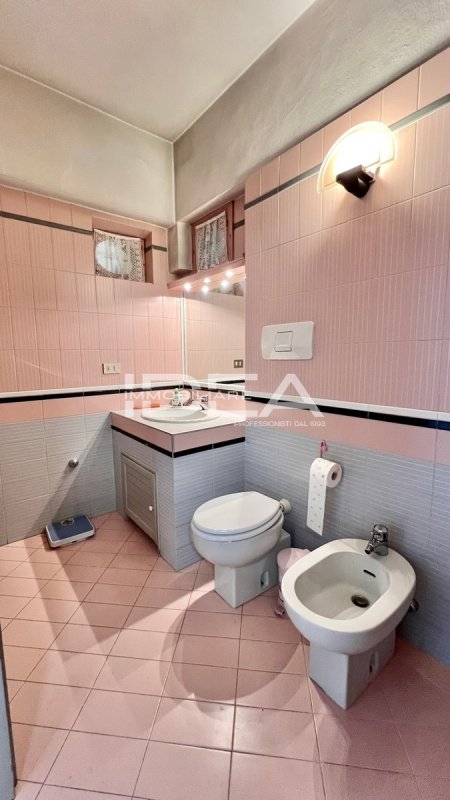 Apartamento en Lucca