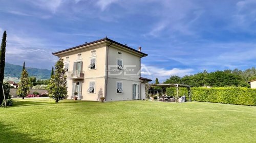 Villa in Capannori