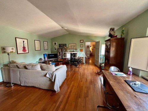 Apartamento en Lucca