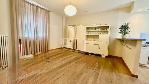 Apartamento en Lucca