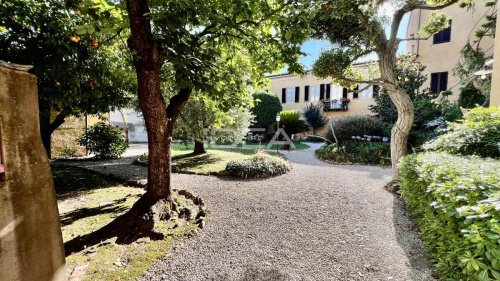 Appartamento a Lucca