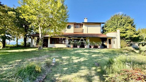 Moradia em Capannori