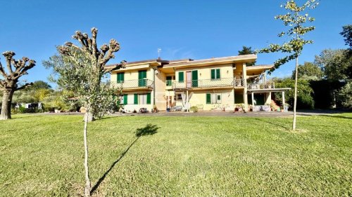 Moradia em Montecarlo