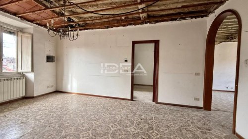 Квартира в Лукка