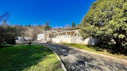 Villa in Camaiore