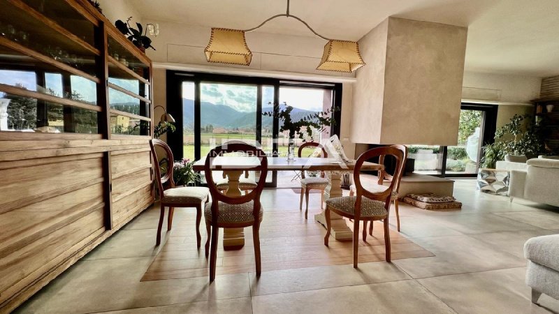 Villa in Capannori