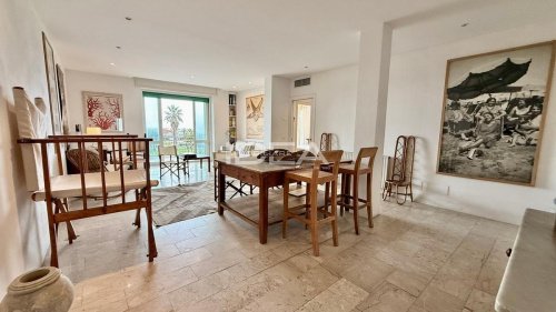 Apartamento en Viareggio
