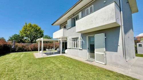 Villa i Capannori