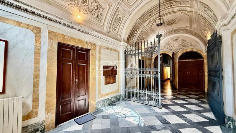 Apartamento em Lucca