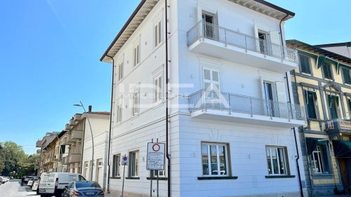 Appartement à Viareggio