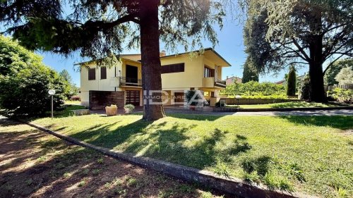 Villa in Capannori