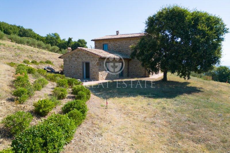 Solar em Città di Castello