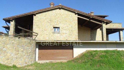 Ferme à Arezzo