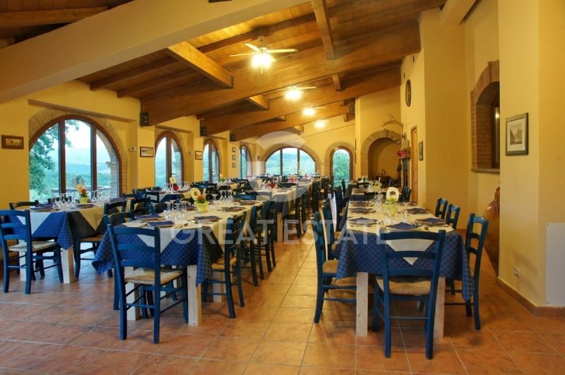 Отдельно стоящий дом в Фикулле