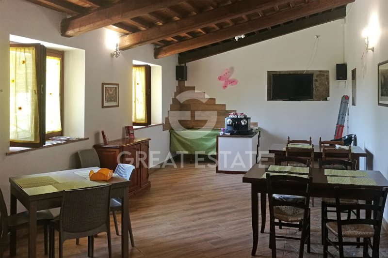 Solar em Monte Castello di Vibio