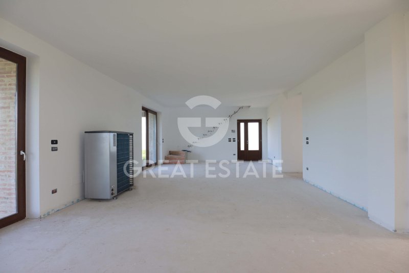 Casolare a Castiglione del Lago