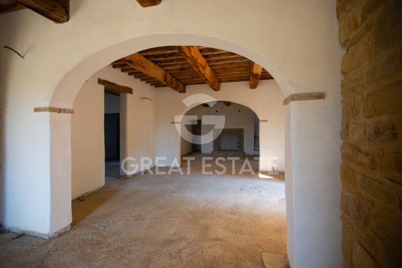 Solar em Città di Castello