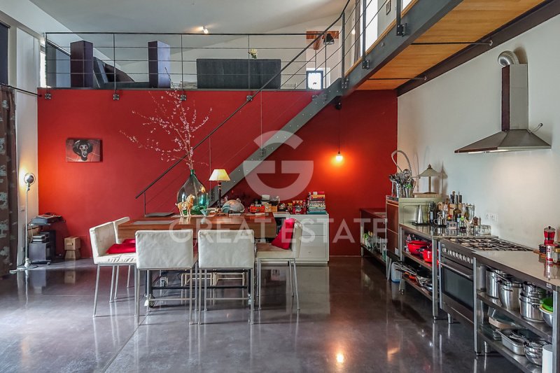 奥尔维耶托农舍