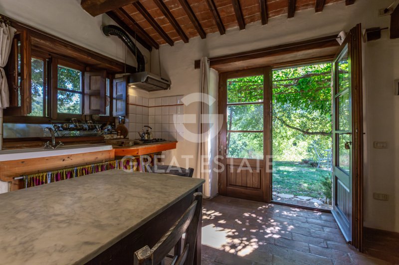 Отдельно стоящий дом в Читта-делла-Пьеве