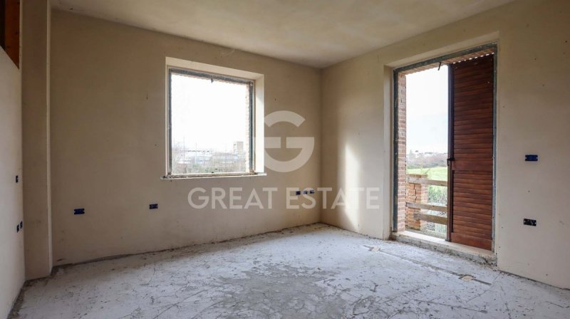 Cabaña en Castiglione del Lago