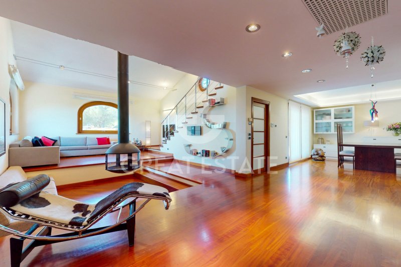 Cabaña en Castiglione del Lago