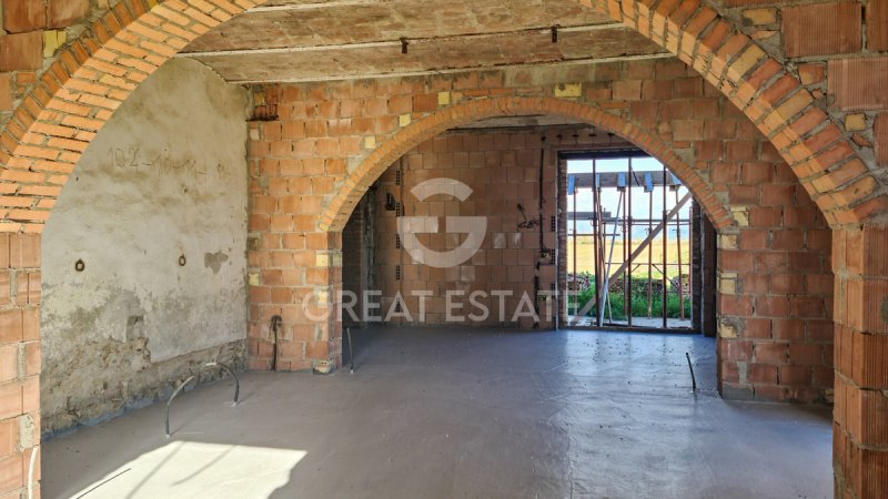 Solar em Castiglione del Lago