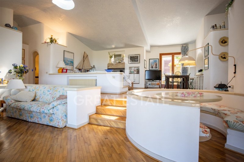 佩斯卡亚堡别墅