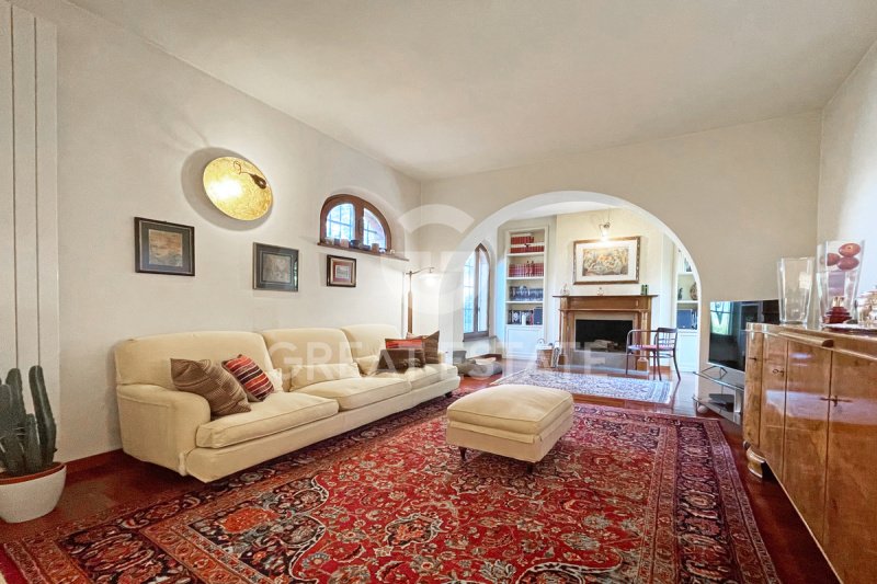 Solar em Foiano della Chiana