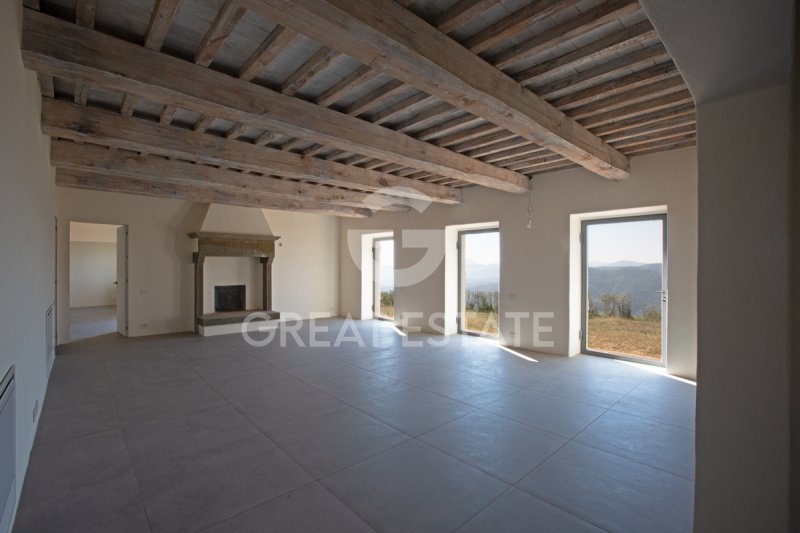 Casolare a Città di Castello