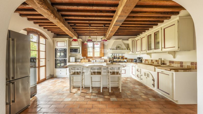 Отдельно стоящий дом в Палая