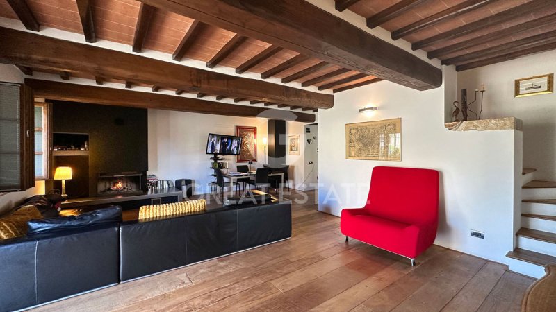 布翁孔文托别墅