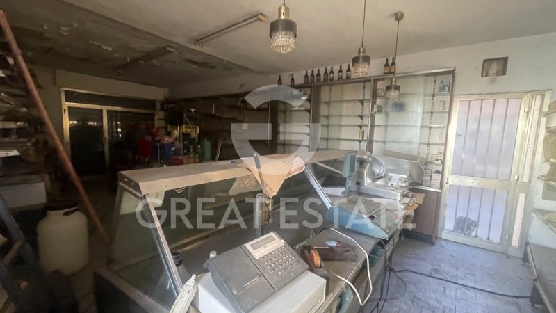 锡纳伦加历史性公寓