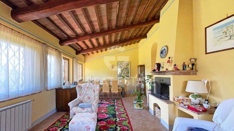 Отдельно стоящий дом в Пьенца