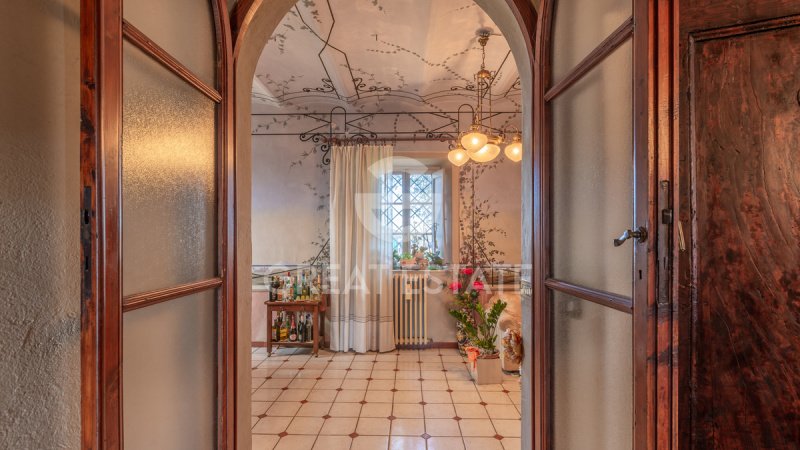 Отдельно стоящий дом в Читта-делла-Пьеве