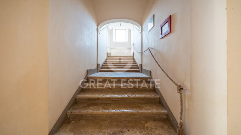 Отдельно стоящий дом в Монтепульчано