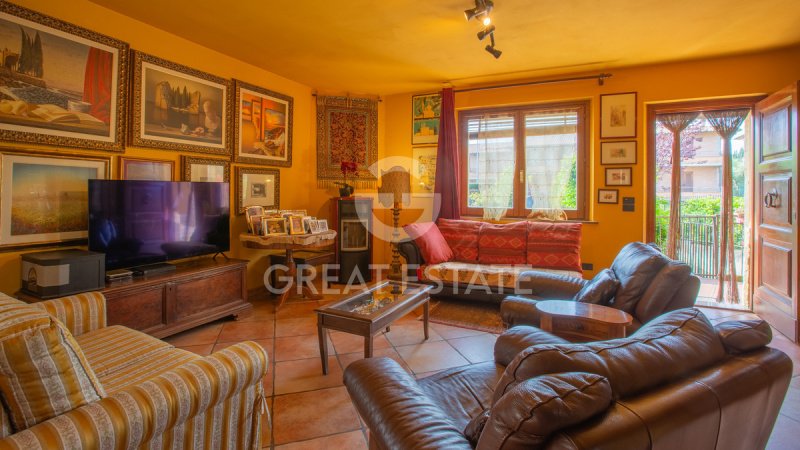 萨尔泰阿诺别墅