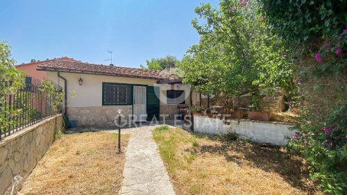 Moradia em Monte Argentario