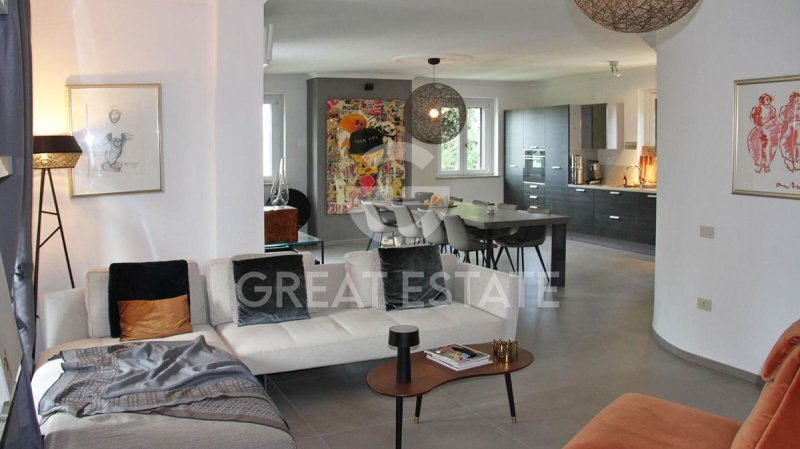 Cabaña en Terre Roveresche